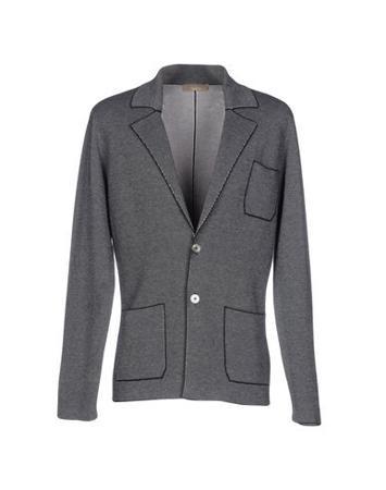 Пиджак CRUCIANI