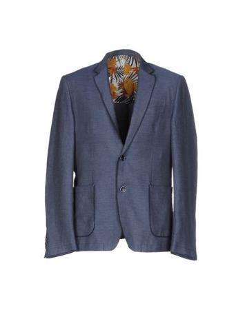 Пиджак DAVID NAMAN