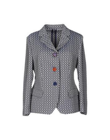 Пиджак MALÌPARMI M.U.S.T.