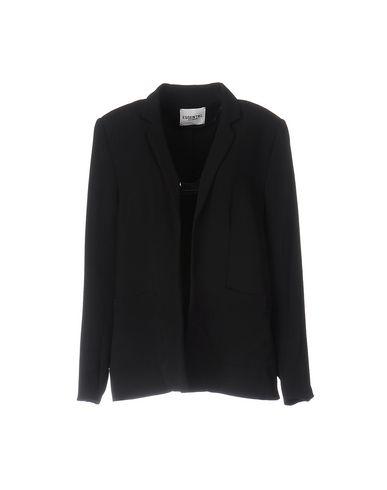 Пиджак ESSENTIEL ANTWERP