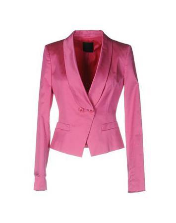 Пиджак PINKO BLACK