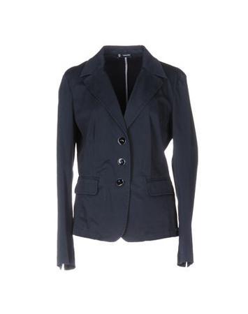 Пиджак CARACTÈRE C24