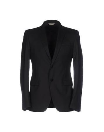 Пиджак MANUEL RITZ Пиджак MANUEL RITZ