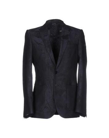 Пиджак PS BY PAUL SMITH