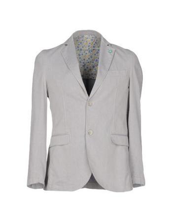 Пиджак BARBATI