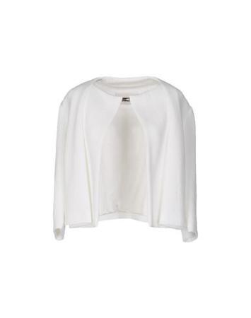 Пиджак PLEIN SUD PAR FAYҪAL AMOR