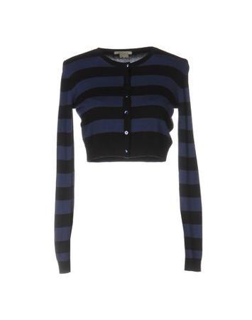 Пиджак STRENESSE