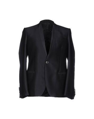 Пиджак MAESTRAMI CERIMONIA