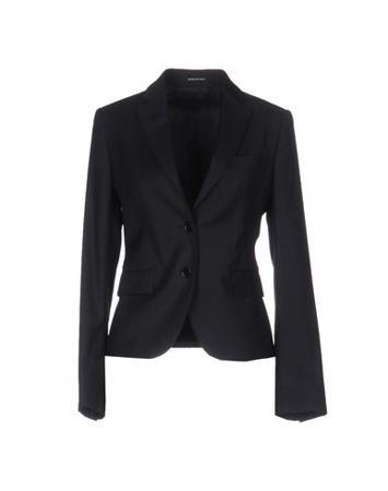 Пиджак TAGLIATORE 02-05 