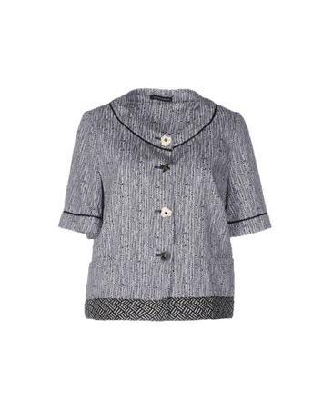 Пиджак MARIELLA ROSATI