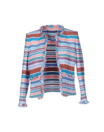 Пиджак NEW YORK INDUSTRIE