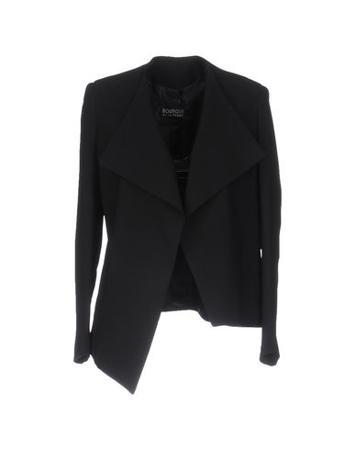 Пиджак BOUTIQUE DE LA FEMME