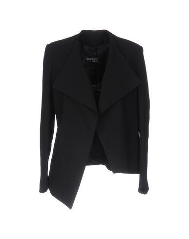 Пиджак BOUTIQUE DE LA FEMME