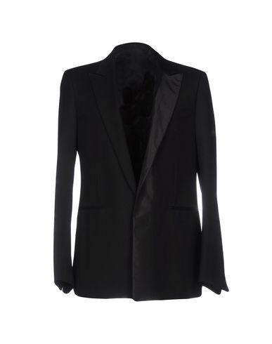 Пиджак BALENCIAGA