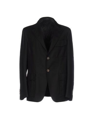 Пиджак DUCA VISCONTI DI MODRONE