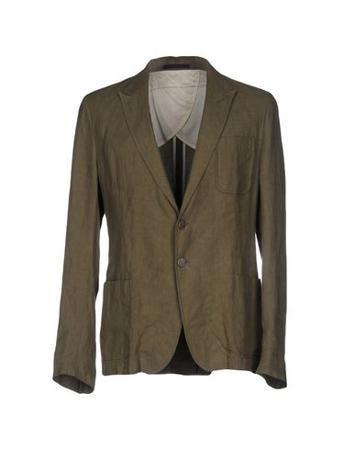 Пиджак PS BY PAUL SMITH