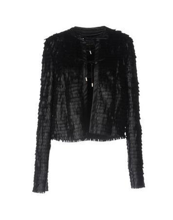 Пиджак PLEIN SUD PAR FAYҪAL AMOR