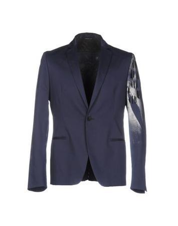 Пиджак TONELLO