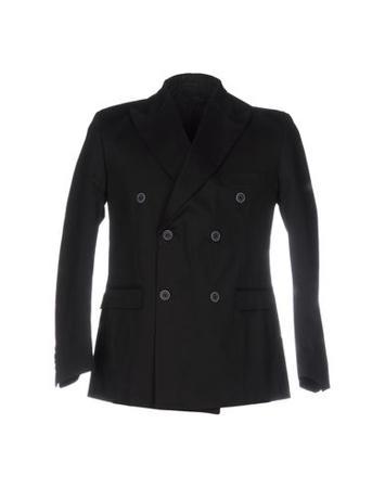 Пиджак MNML COUTURE