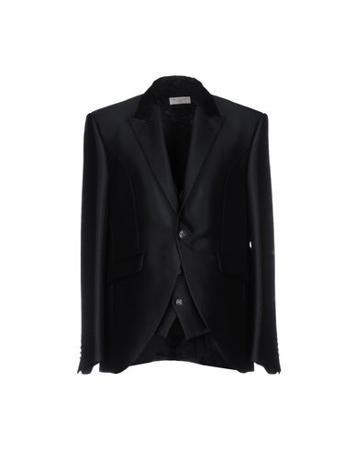 Пиджак CARLO PIGNATELLI CERIMONIA
