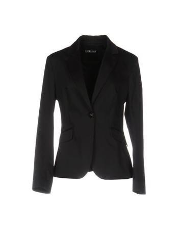 Пиджак LAURAESSE