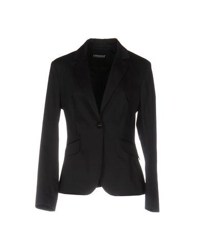 Пиджак  -  цвет