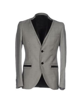 Пиджак TONELLO