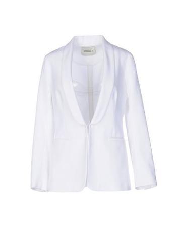 Пиджак BEATRICE