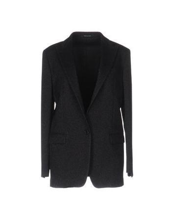 Пиджак TAGLIATORE 02-05 