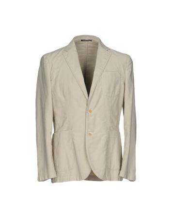 Пиджак BROOKSFIELD