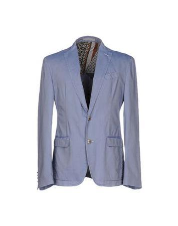 Пиджак N° 4 FOUR Пиджак N° 4 FOUR