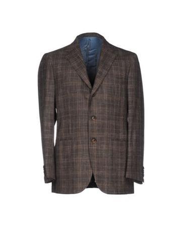 Пиджак SARTORIO