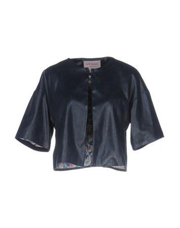 Пиджак PINK AMBER