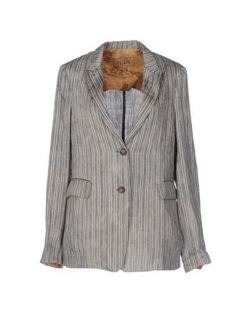 Пиджак ALVIERO MARTINI 1A CLASSE