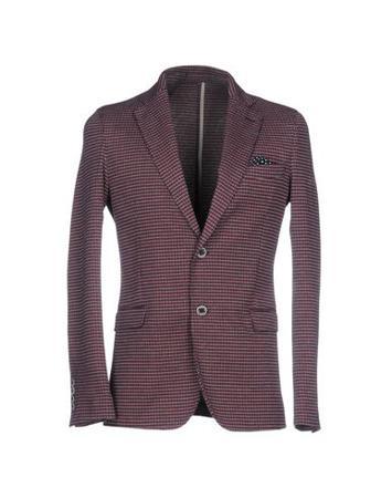 Пиджак VICTOR COOL