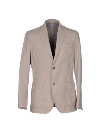 Пиджак AT.P.CO