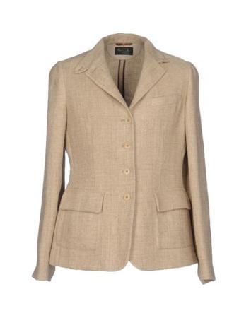 Пиджак LORO PIANA