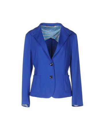 Пиджак MONTECORE