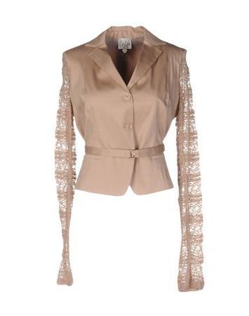 Пиджак LOIZA BY PATRIZIA PEPE