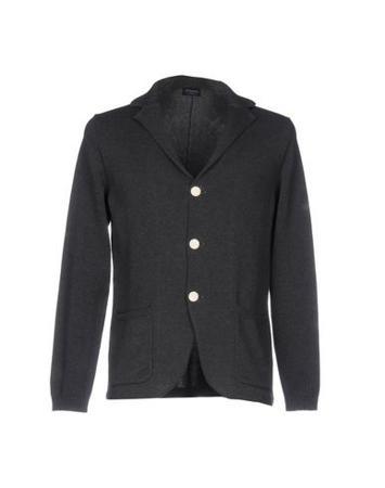 Пиджак DRUMOHR