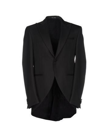 Пиджак MAESTRAMI CERIMONIA