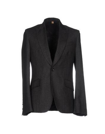 Пиджак JOHN GALLIANO