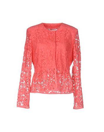 Пиджак VDP COLLECTION