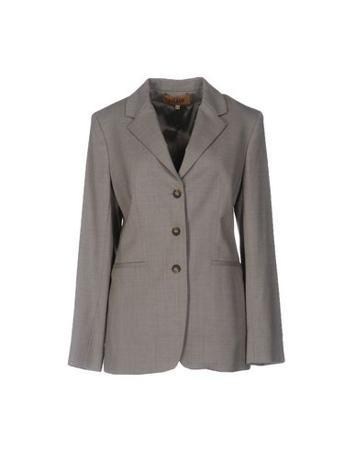 Пиджак ALVIERO MARTINI 1A CLASSE