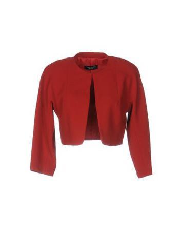 Пиджак ALBERTA ANTICOLI