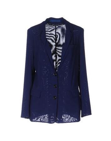 Пиджак NEW YORK INDUSTRIE