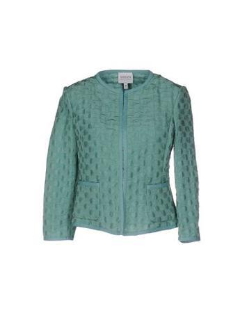 Пиджак ARMANI COLLEZIONI