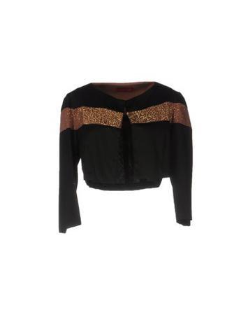 Пиджак BARBARA TADDEI