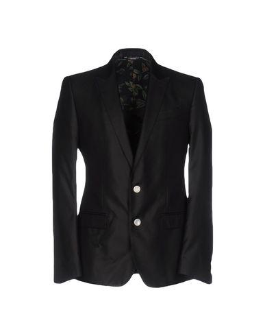 Пиджак DOLCE & GABBANA