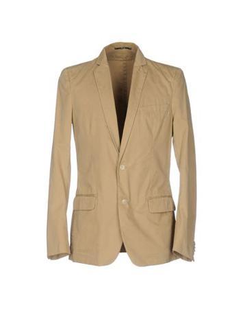 Пиджак FILIPPA K